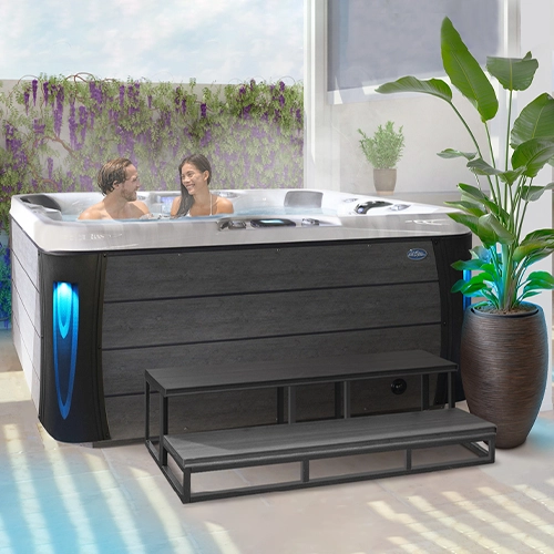 Escape X-Series hot tubs for sale in Greenwood